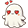 Heart Ghost